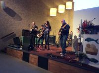 5apeldoorn